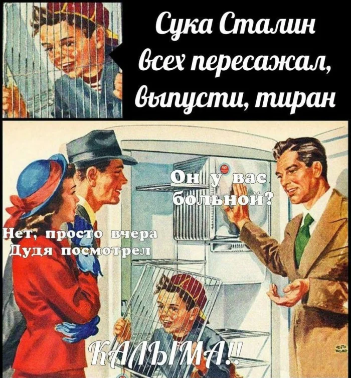 Ну такие себе картинули
