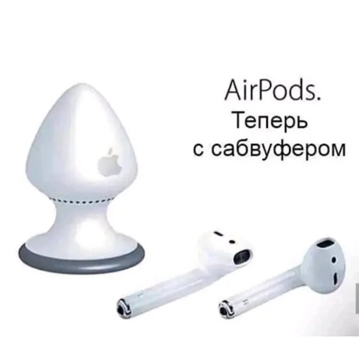 Нестандартный юмор #369