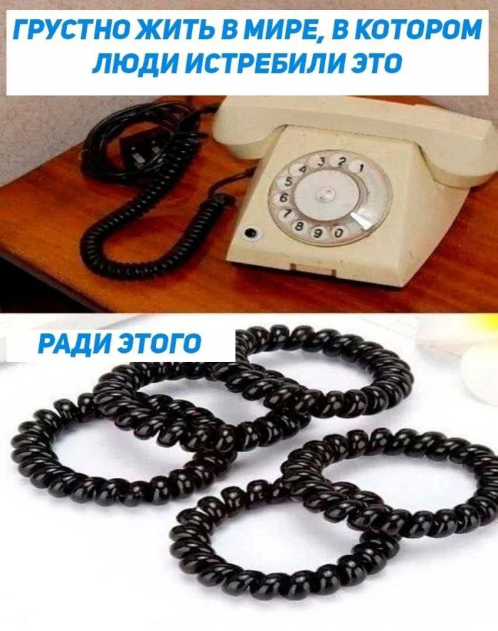 Нестандартный юмор #353