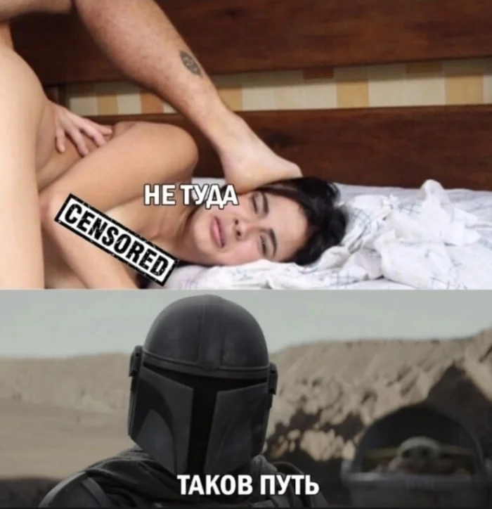 Нестандартный юмор #346