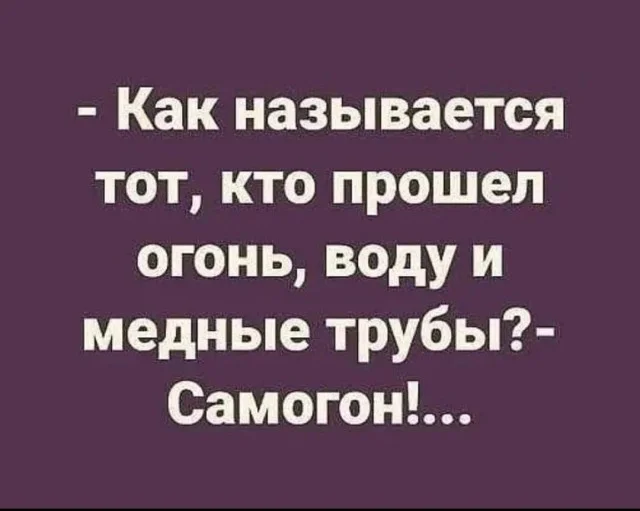 Никчемные картинки