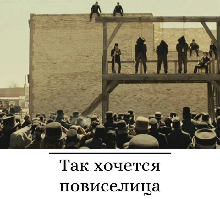 Нестандартный юмор #361