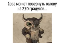 Игра слов #80