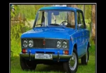 Картинки в черной рамке