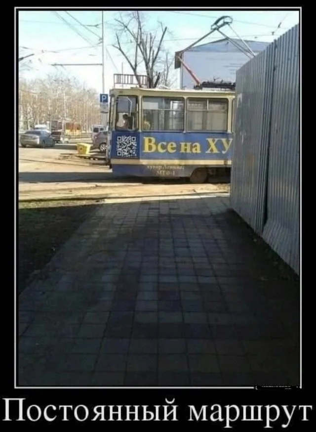Прикольные картинки. Свежее некуда!