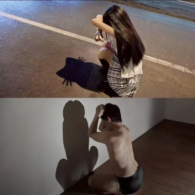Баян за баяном