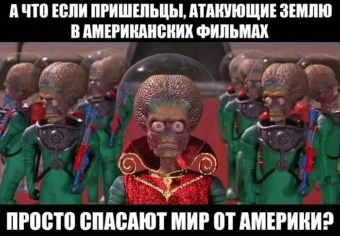 Животики не надорвёшь, но улыбательно.