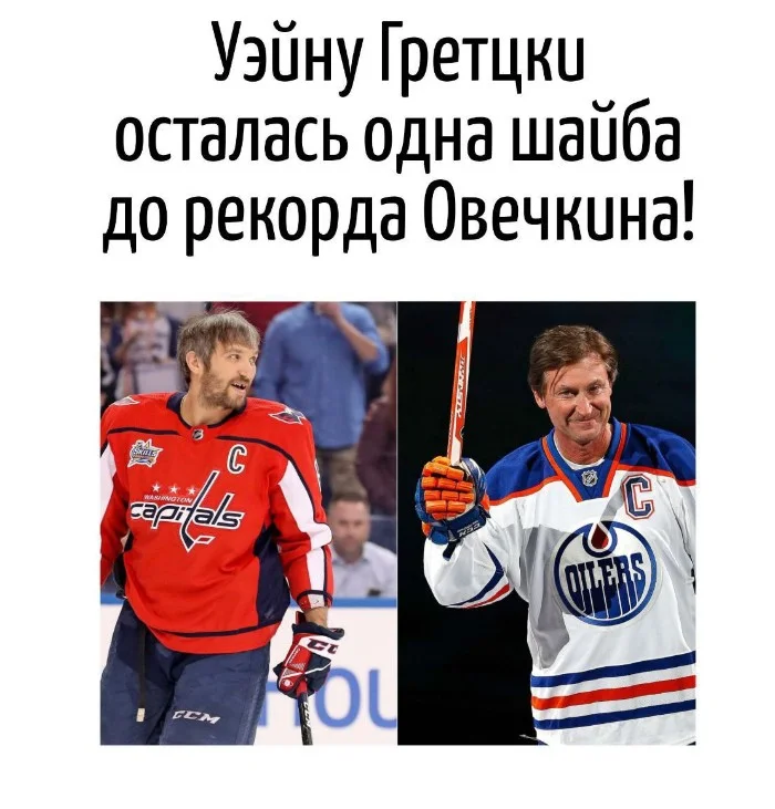 Игра слов #71