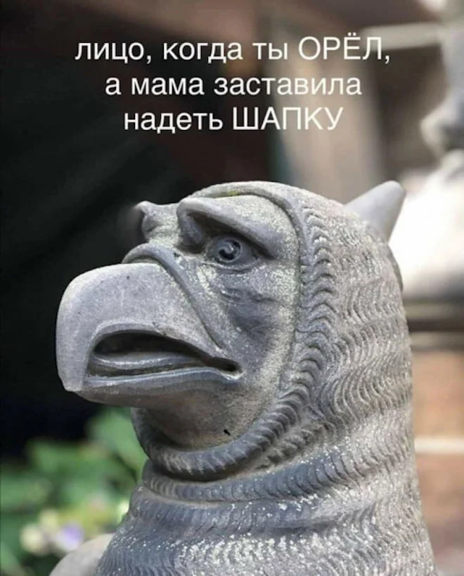 Ну такие себе картинули