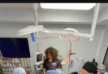 Ну такие себе картинули