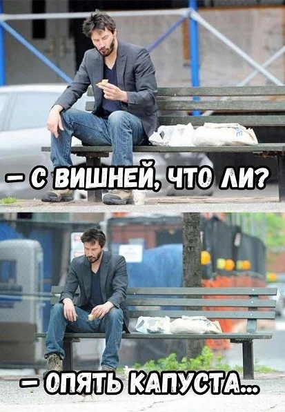 Веселые и смешные картинки
