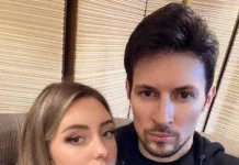 Возлюбленная Дурова поделилась формулой финансового успеха