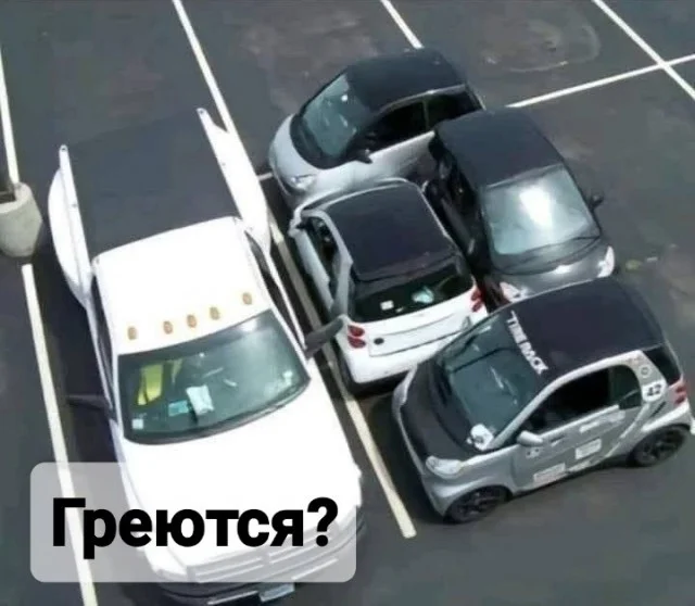 Небольшая подборка приколов