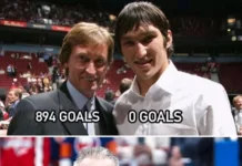 Смешные скрины из соцсетей #44