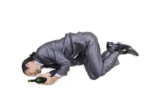 Игра слов #73