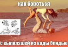 Нестандартный юмор #347