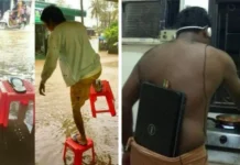 20 гениев повседневности: их изобретения опередили эпоху