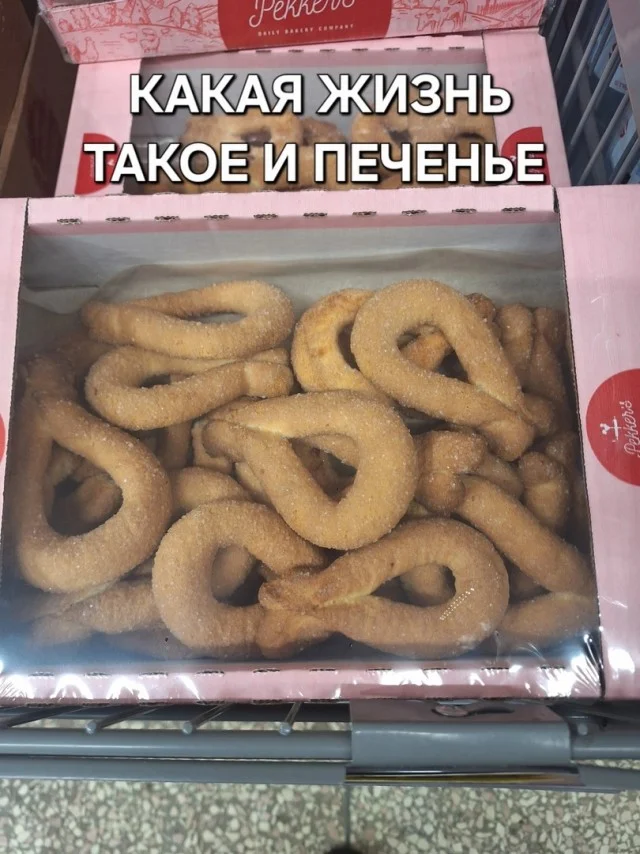 Куда смешней-то? Прикольные картинки