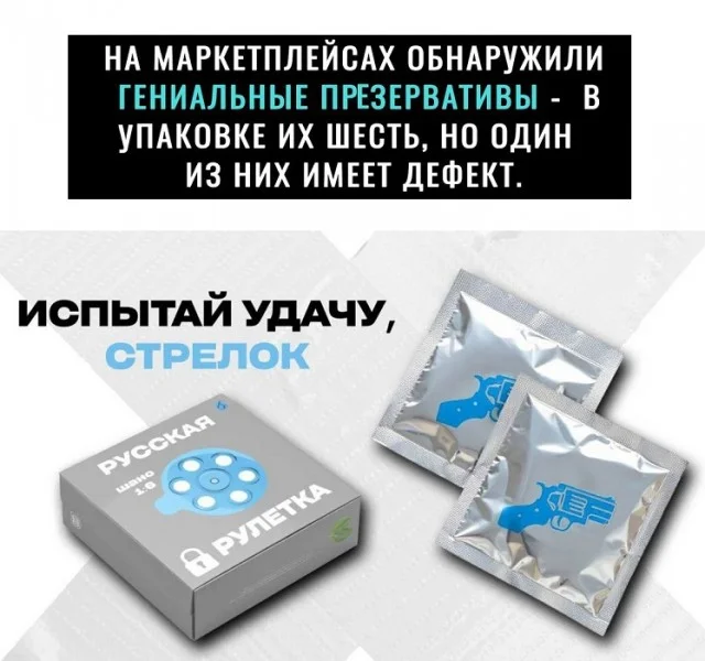 Картинки веселые и прекрасные