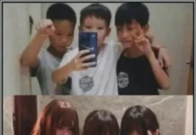 Баян за баяном