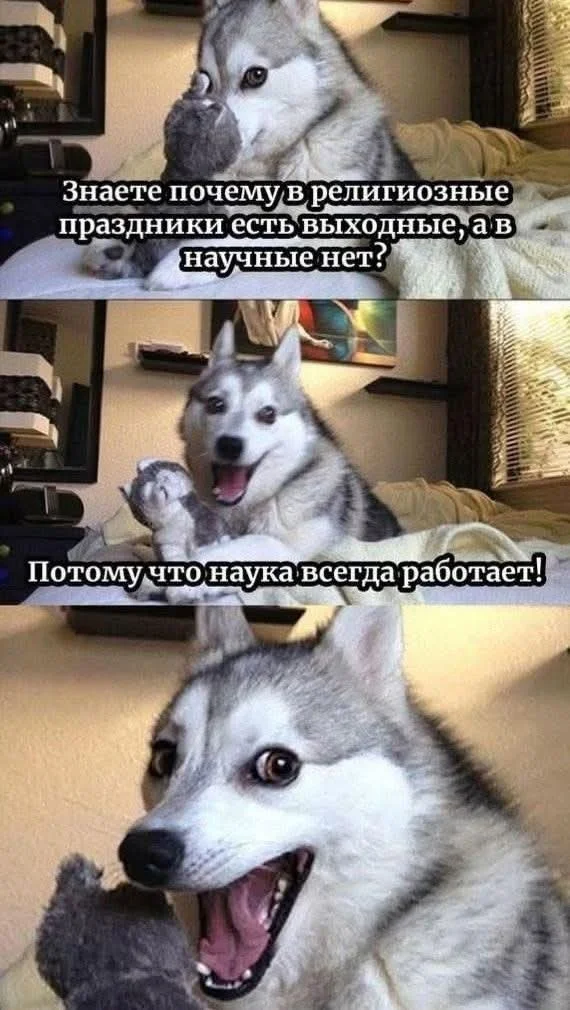 Смешно и весело