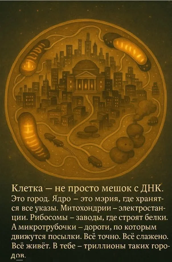 Картинки веселые и прекрасные