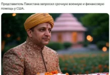 Нестандартный юмор #358