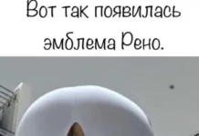 Нестандартный юмор #372