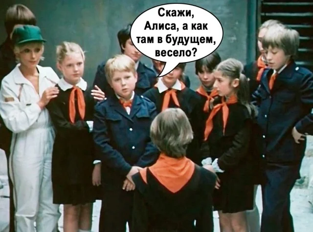 Смешные прикольчики