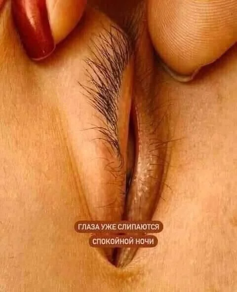 Нестандартный юмор #345