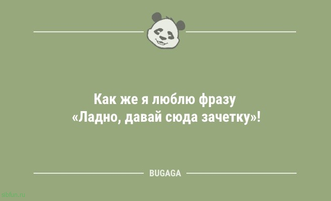 Смешные анекдоты в маленькую пятницу: «На Эверест без кислорода — ерунда…» 