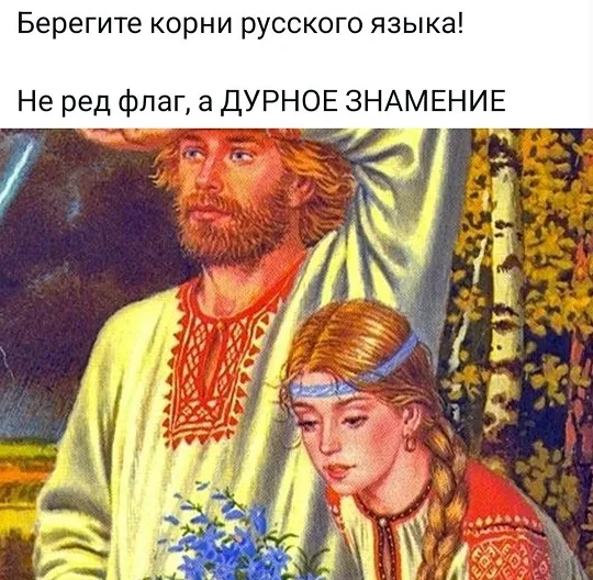 Веселые и смешные картинки