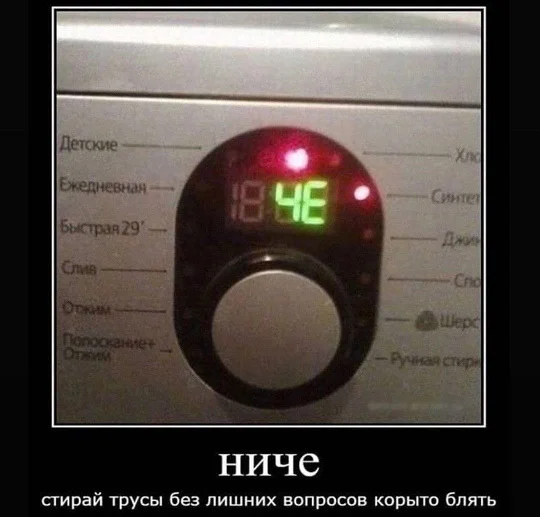 Обычные картинки