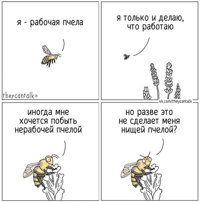 Смешные скрины из соцсетей #44