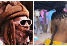 15 причёсок, на которые решатся только самые отчаянные модники