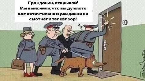 Небольшая подборка приколов