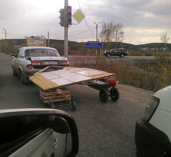 Мало кто знает, но баяны продлевают жизнь!