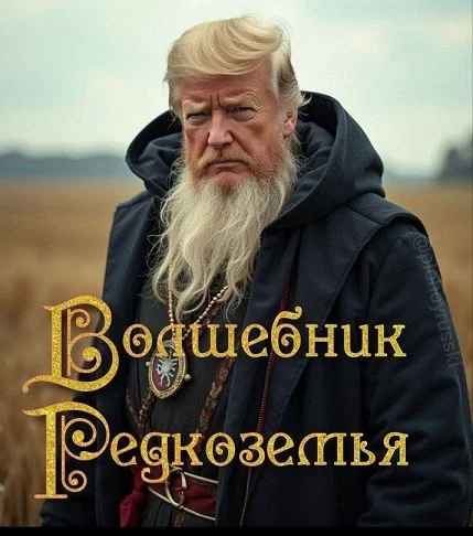 Обычные картинки