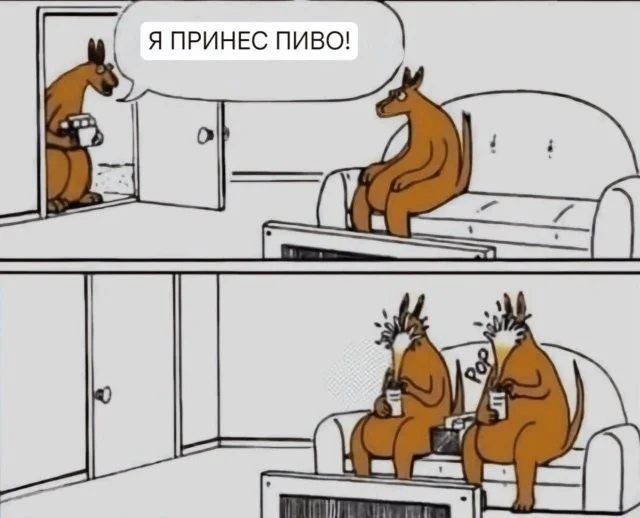 Смешные скрины из соцсетей #39