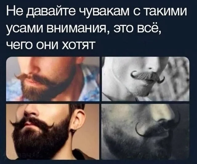 Смешные скрины из соцсетей #36
