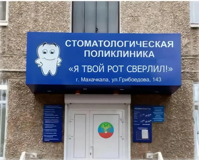 Ну такие себе картинули