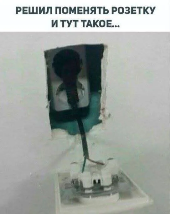 Оборжака! Веселые картинки!