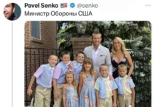 Нестандартный юмор #351