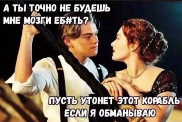 Нестандартный юмор #369