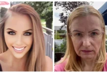 Когда фильтров слишком много: 30 провалов в ретуши от блогеров