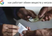 Нестандартный юмор #350