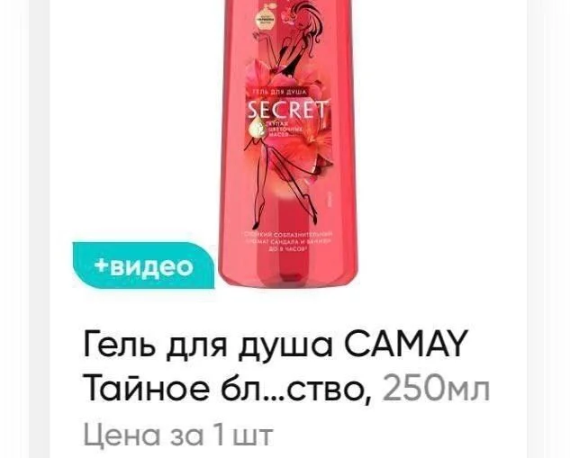 Нестандартный юмор #359