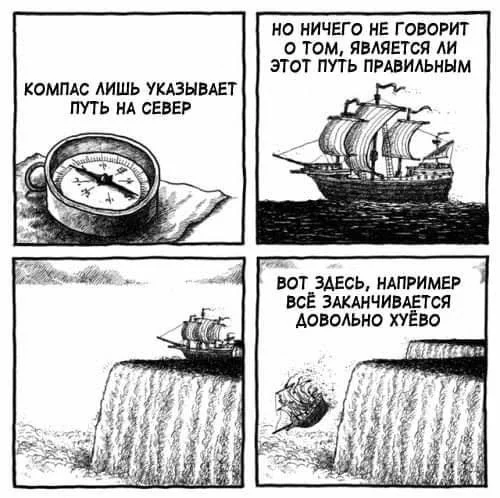 Веселые и смешные картинки