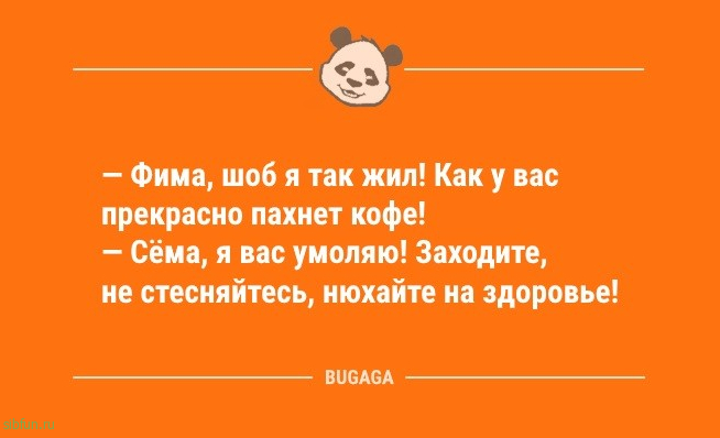 Анекдоты в начале недели: «Первое правило работы на компьютере…» 