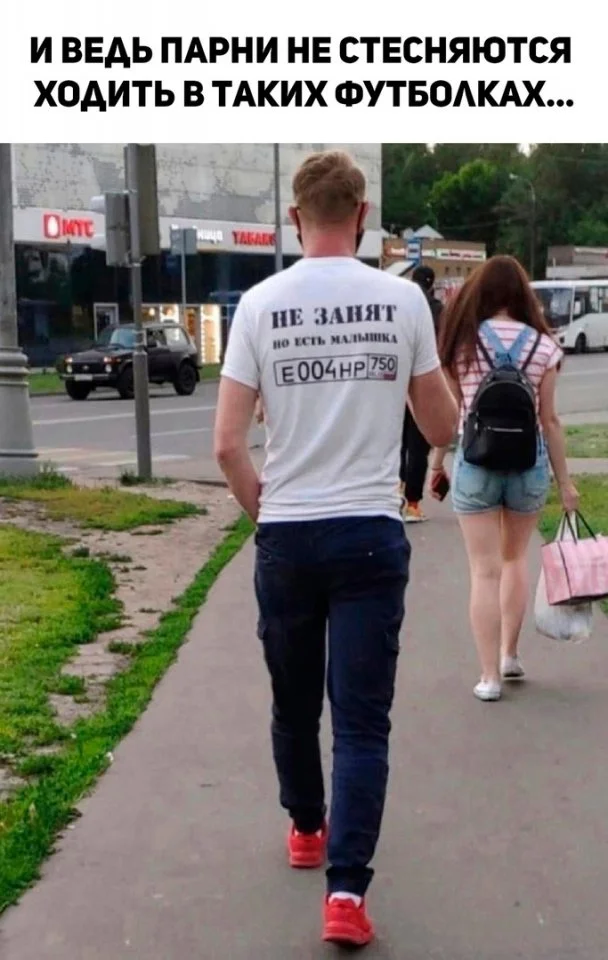 Прикольные картинки. Свежее некуда!